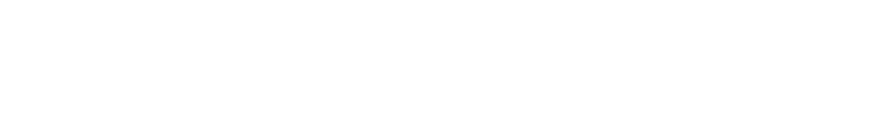 Sample waveform image