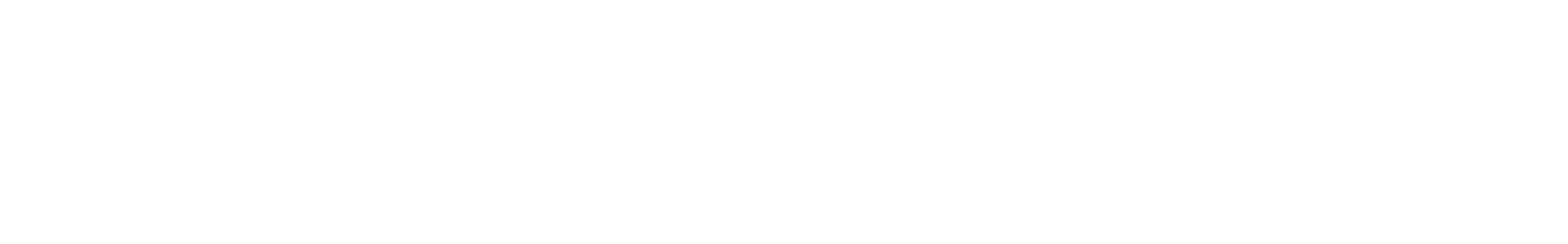 Sample waveform image