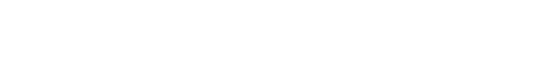 Sample waveform image