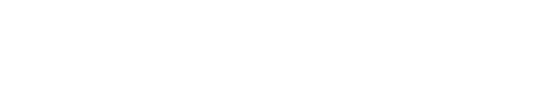 Sample waveform image
