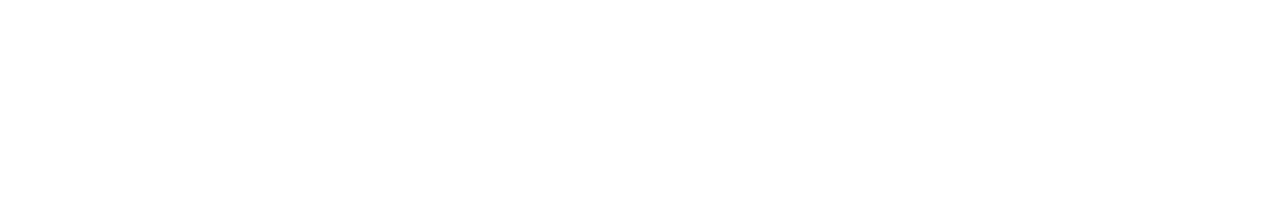 Sample waveform image