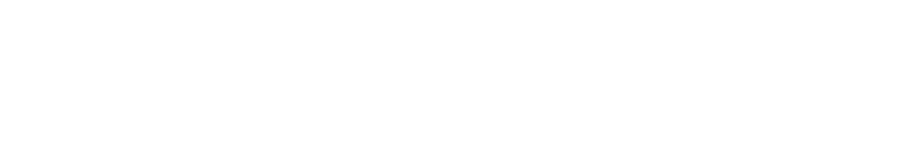 Sample waveform image