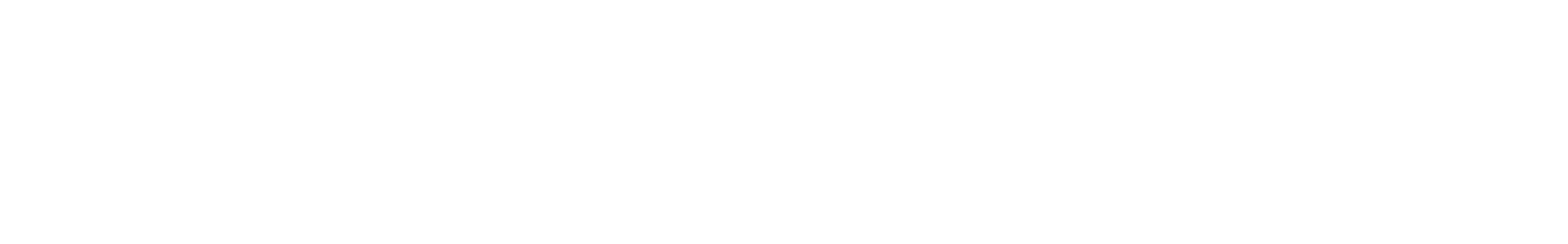 Sample waveform image