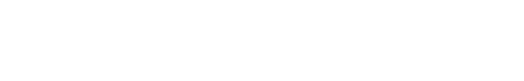 Sample waveform image
