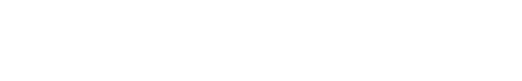 Sample waveform image