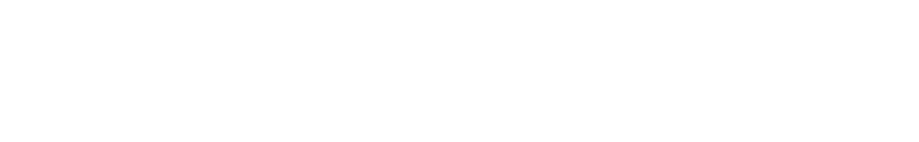 Sample waveform image