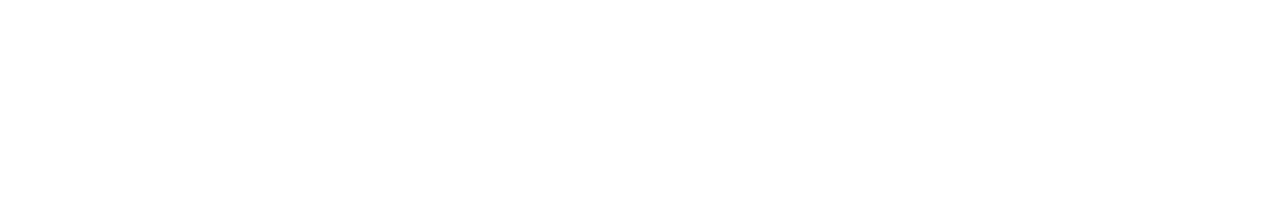 Drum One Shot - Shaker Clean waveform