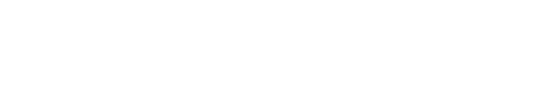 Sample waveform image