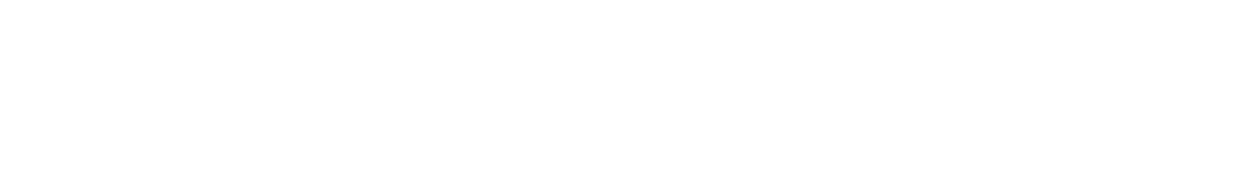 Sample waveform image