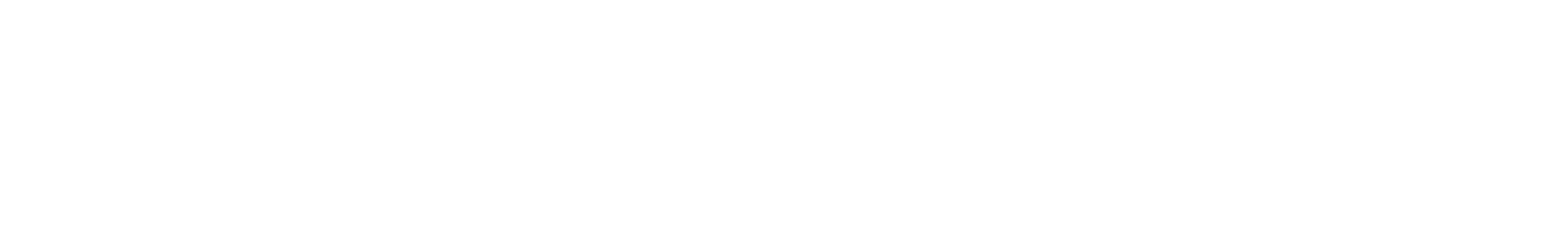 Punchy Sub Bass Pulse waveform
