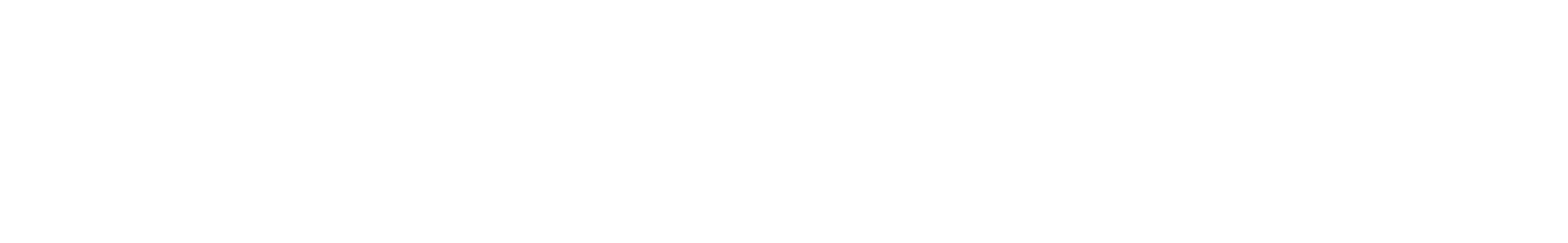 Sample waveform image