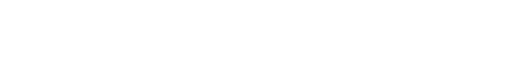 Sample waveform image