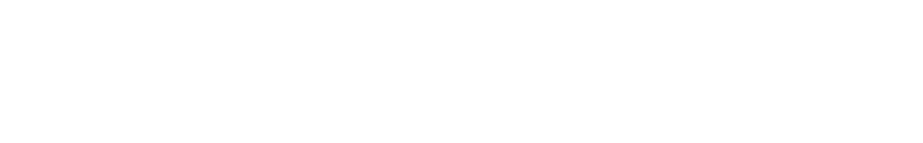 Sample waveform image