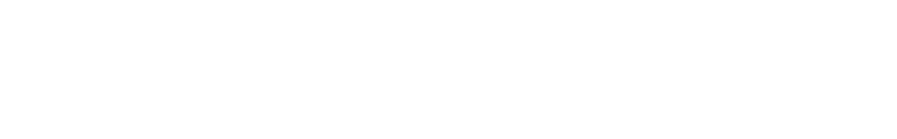Sample waveform image