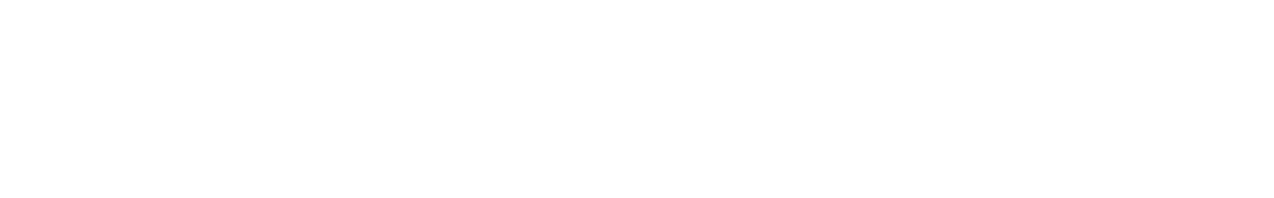 Mixed Jersey Club Jerk Type - Eccentric Drums waveform