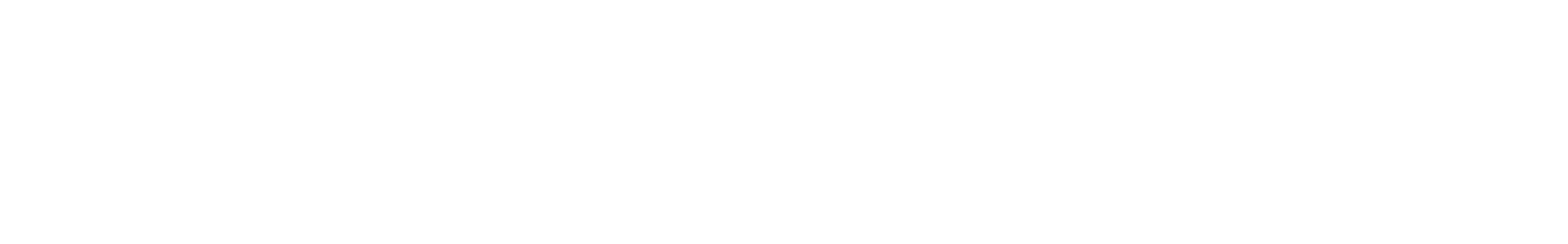 Sample waveform image