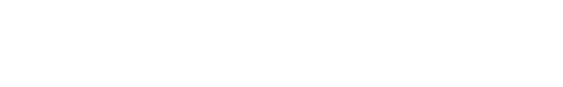 Sample waveform image