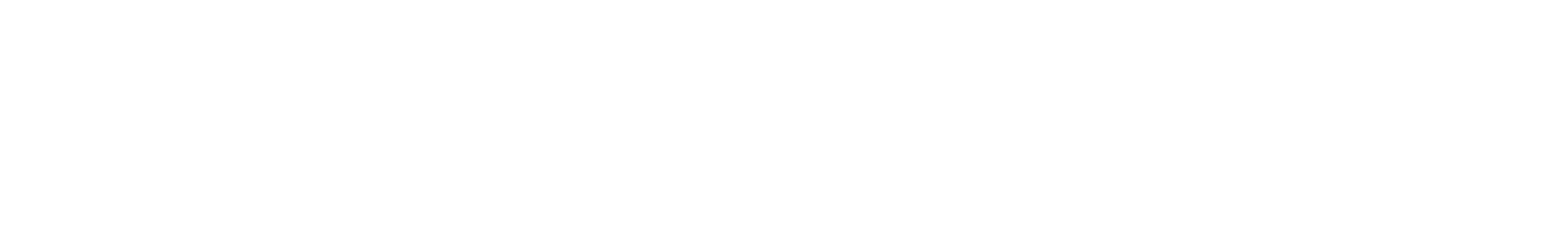 Sample waveform image