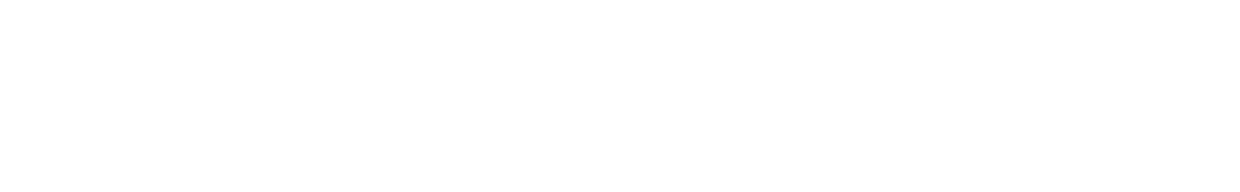 Sample waveform image