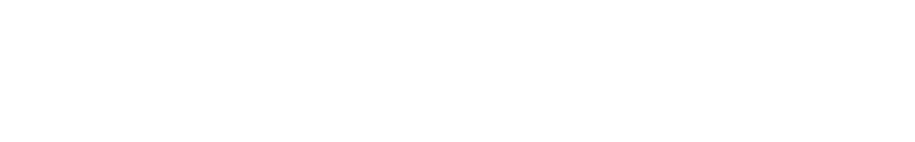 Sample waveform image