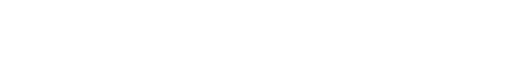 Sample waveform image