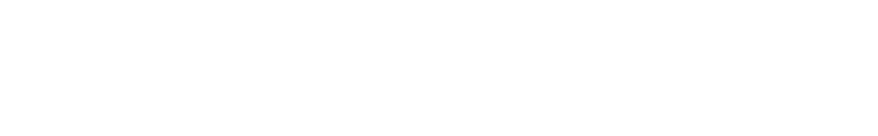 Sample waveform image