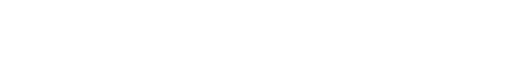 Sample waveform image