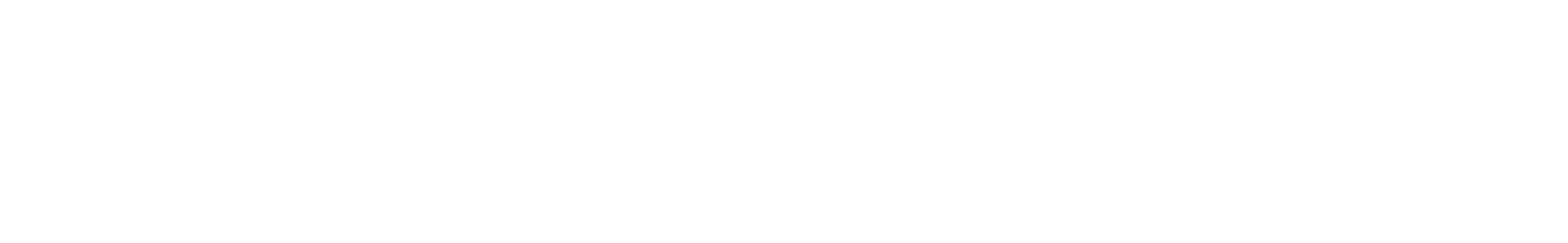 Sample waveform image
