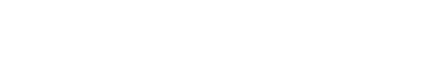 Sample waveform image