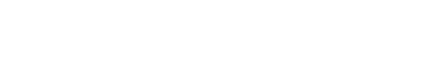 Sample waveform image
