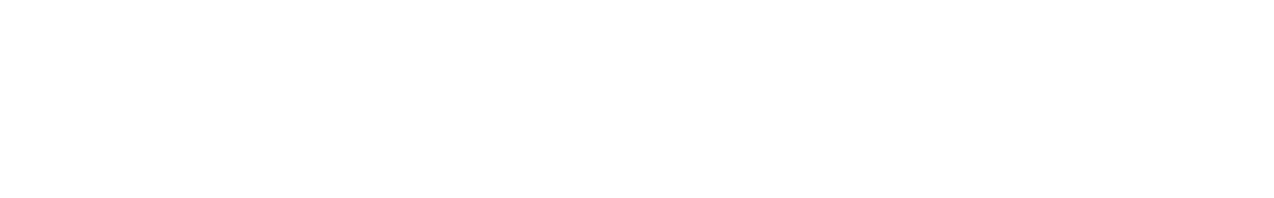 Sample waveform image