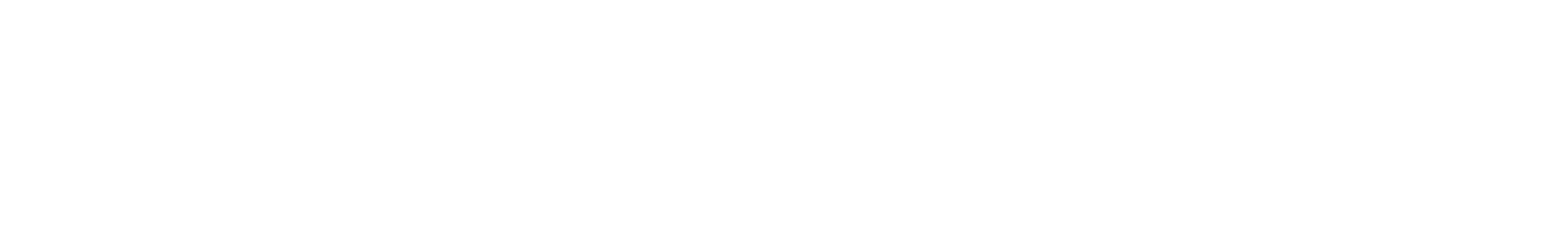 Sample waveform image