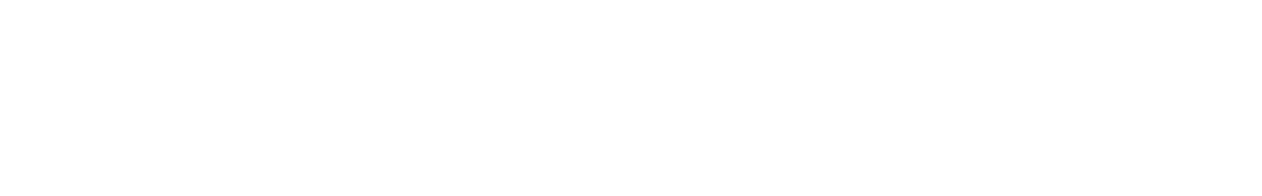Sample waveform image