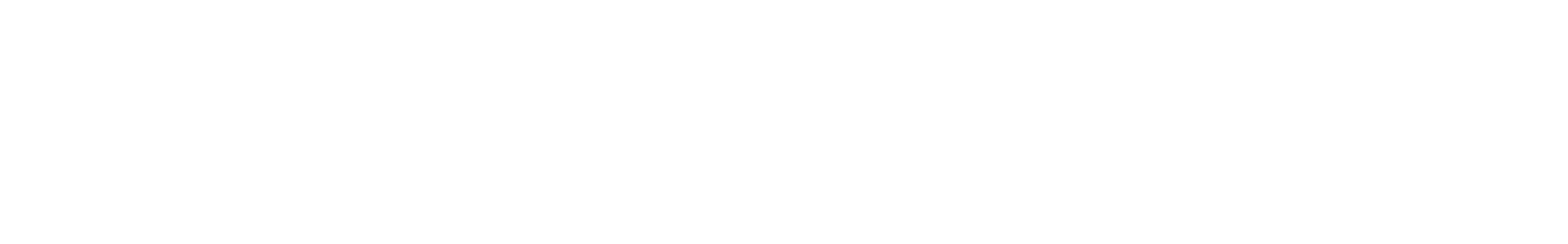 Sample waveform image