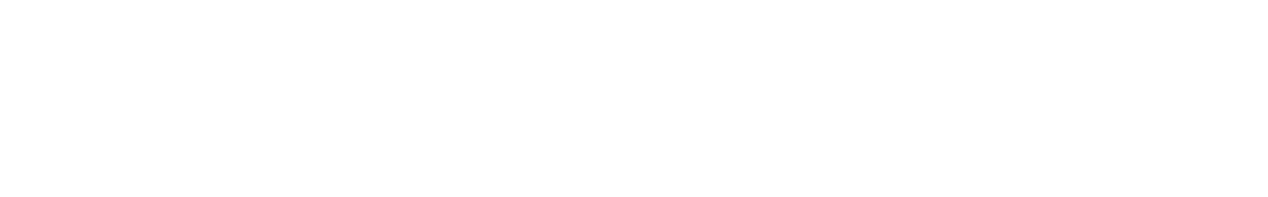 Sample waveform image