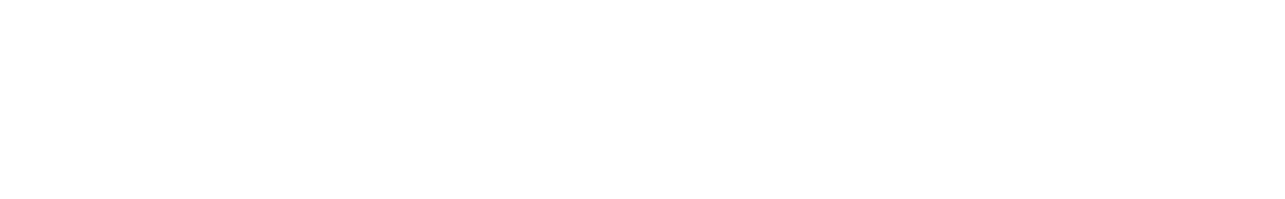 Sample waveform image