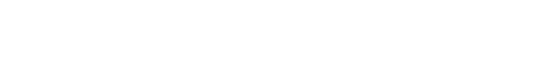 Sample waveform image