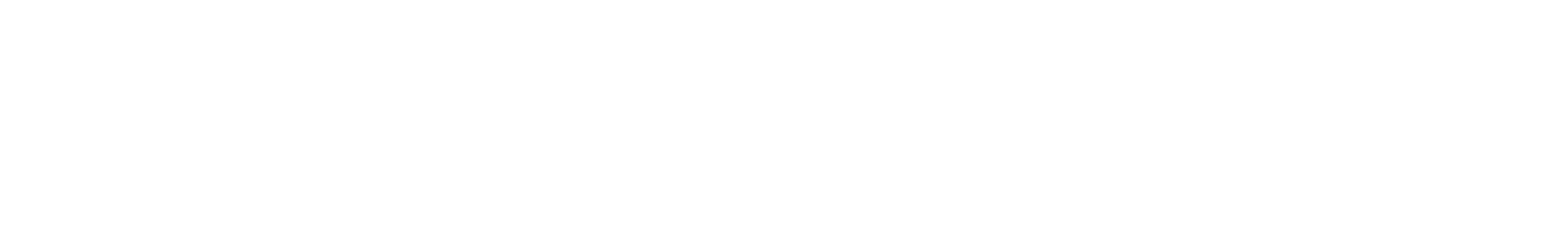 Sample waveform image