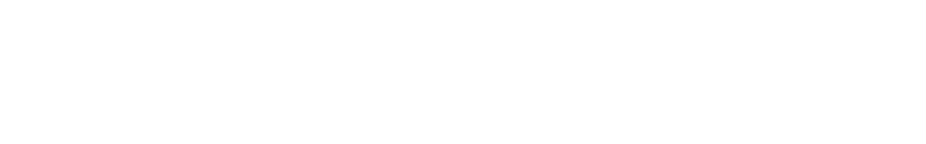 Sample waveform image