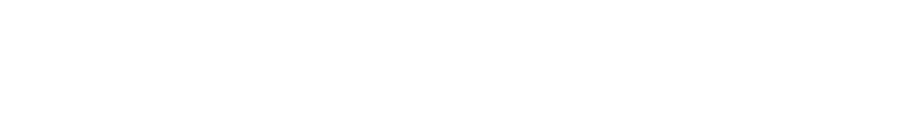 Sample waveform image