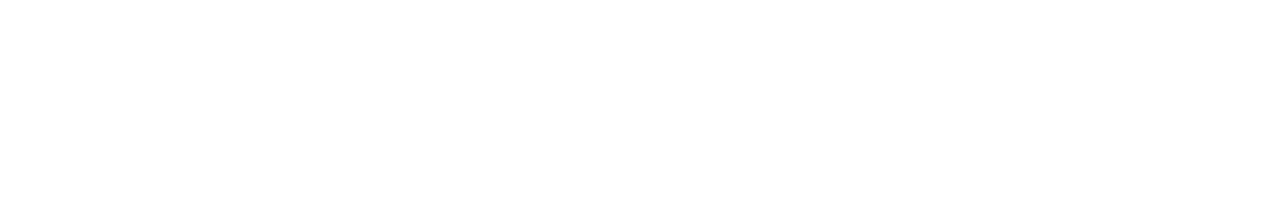 Sample waveform image