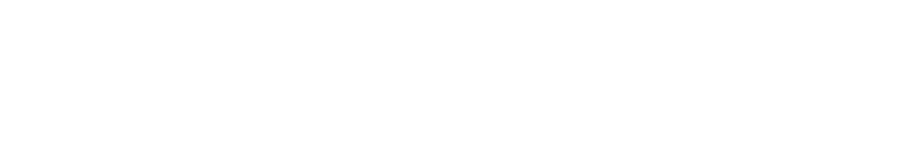 Sample waveform image