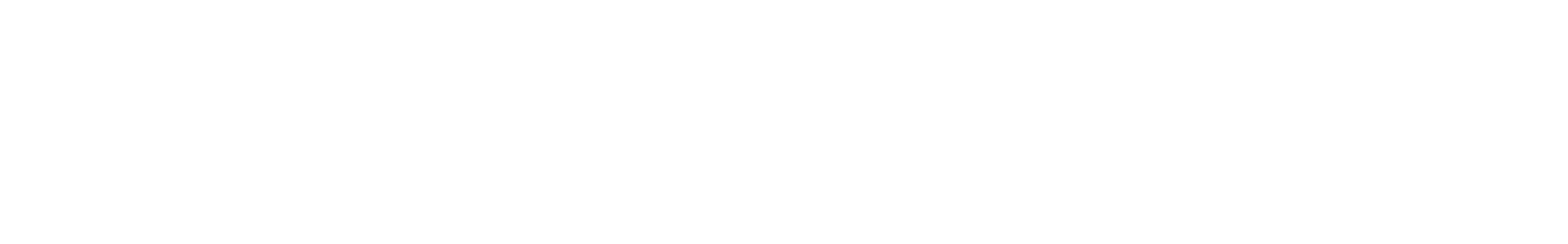 Sample waveform image
