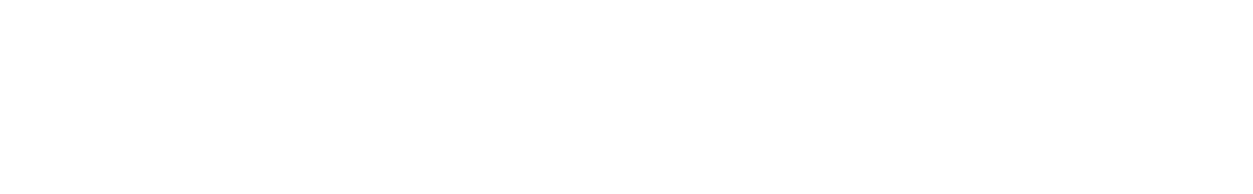 Sample waveform image