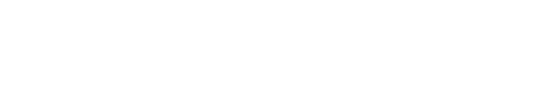 Sample waveform image