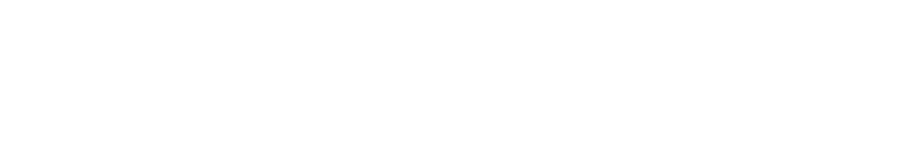 Sample waveform image
