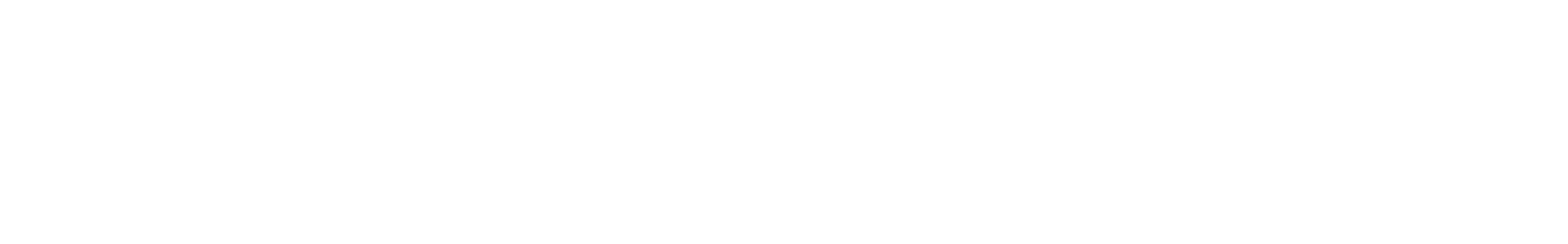 Sample waveform image