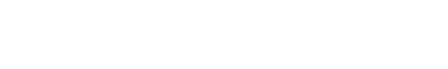 Sample waveform image