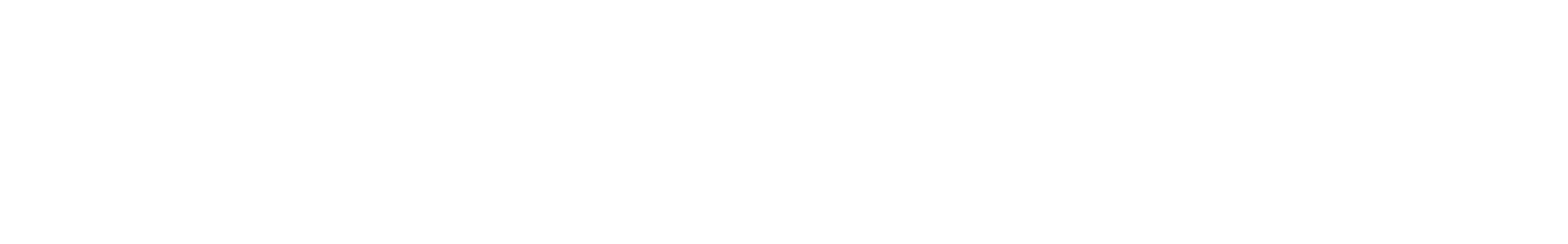 Sample waveform image