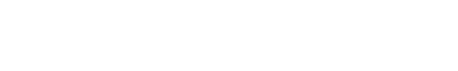 Sample waveform image